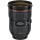 Canon EF 24-70mm f/2.8L II USM (Promo Cashback Rp 1.000.000)